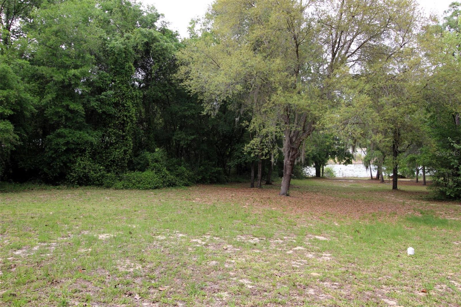 Image 47 of 51 For 736 State Road 26