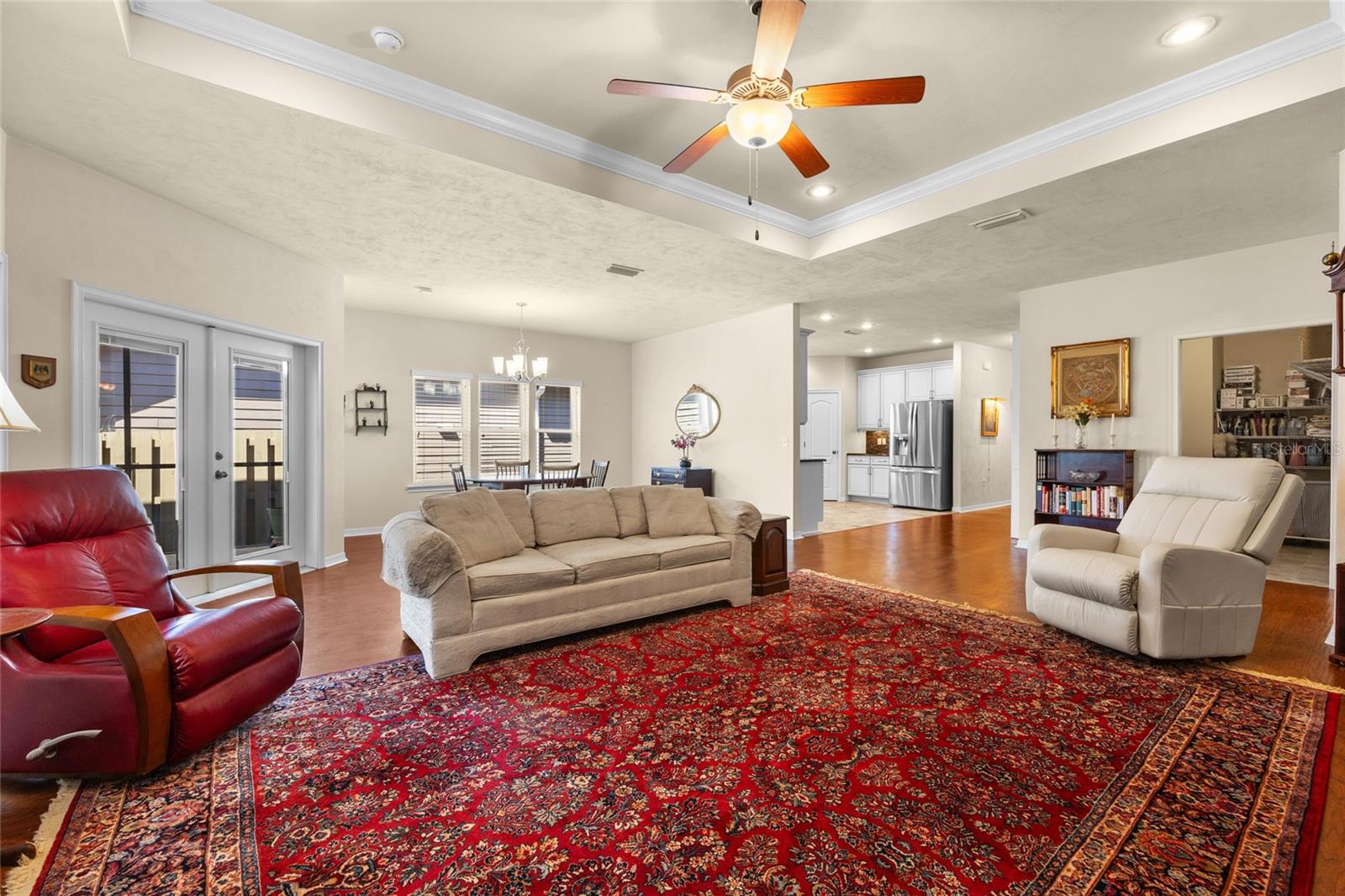 Image 15 of 37 For 7906 79th Drive