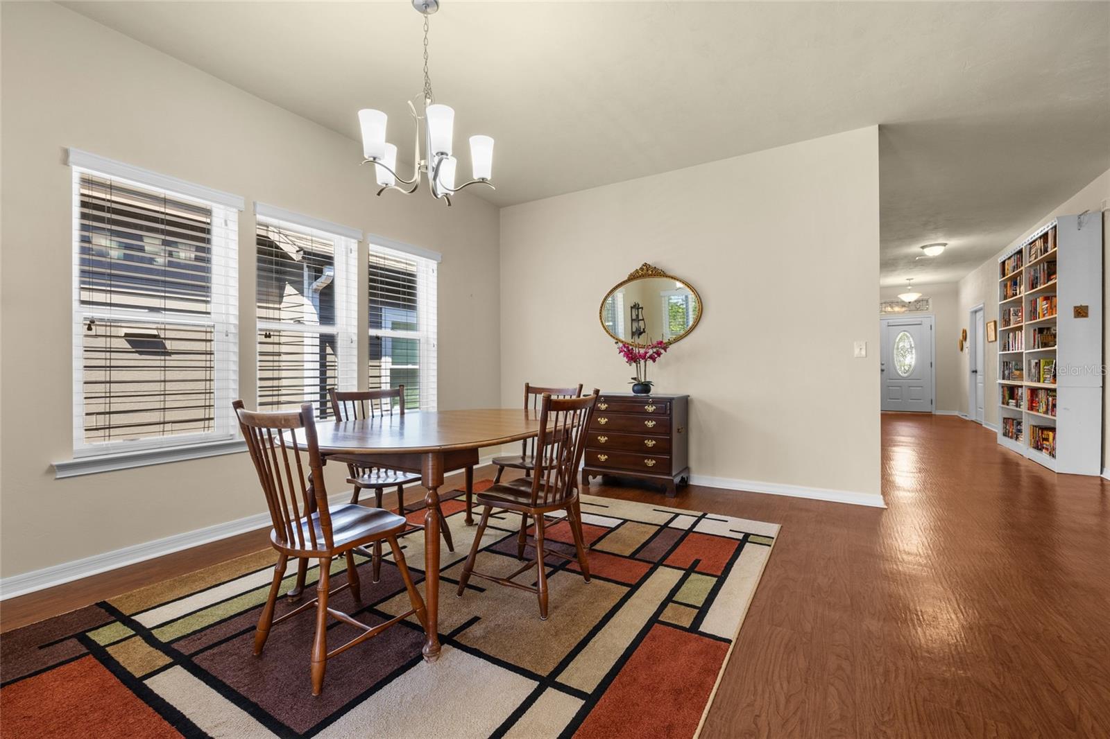 Image 17 of 37 For 7906 79th Drive