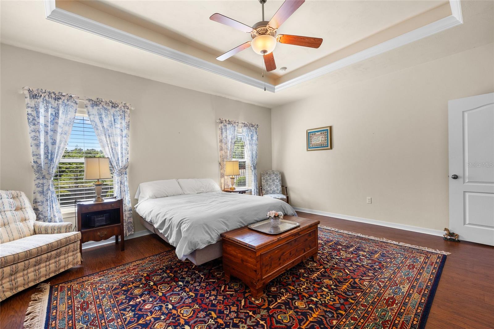 Image 18 of 37 For 7906 79th Drive