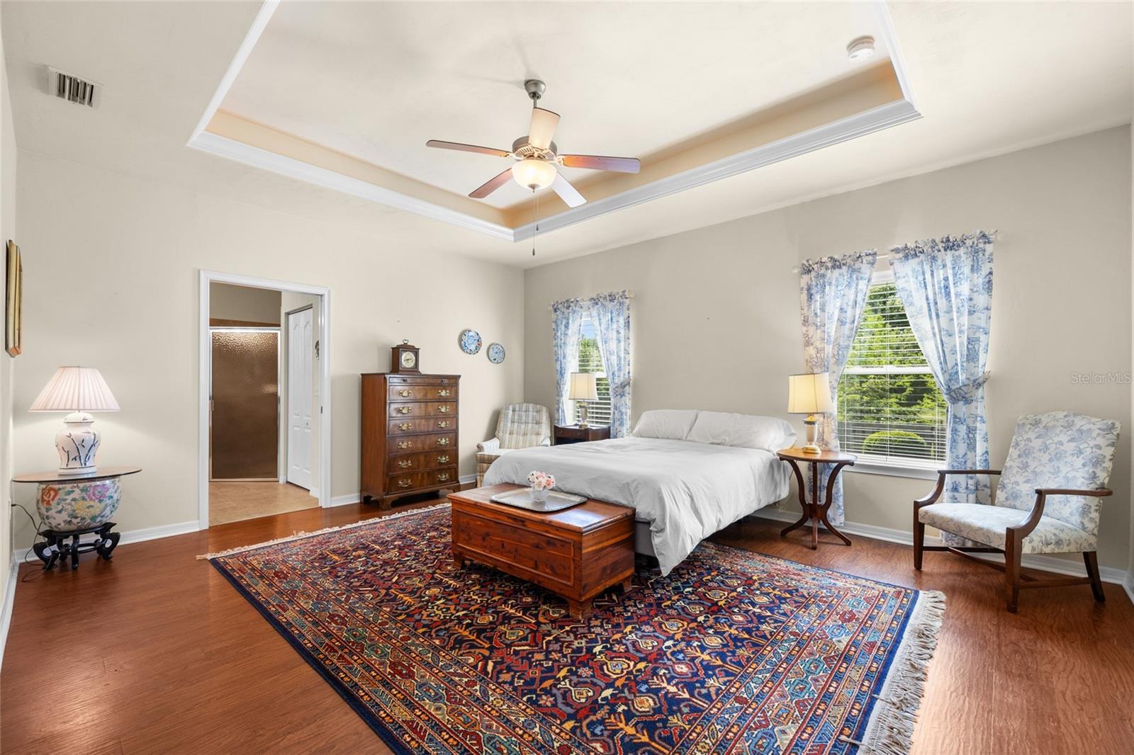 Image 19 of 37 For 7906 79th Drive