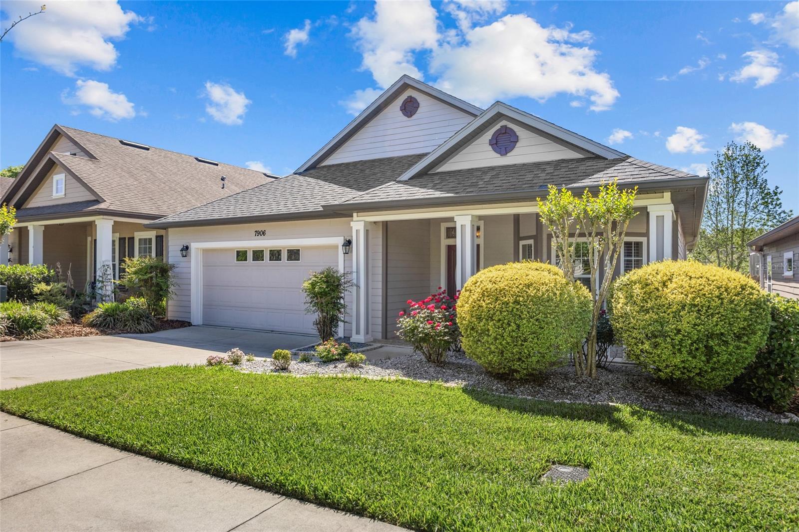 Image 2 of 37 For 7906 79th Drive