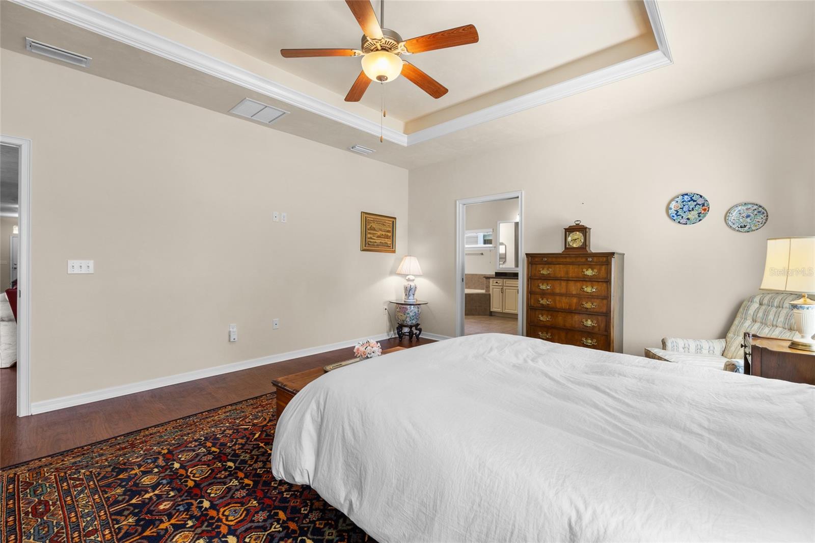 Image 20 of 37 For 7906 79th Drive