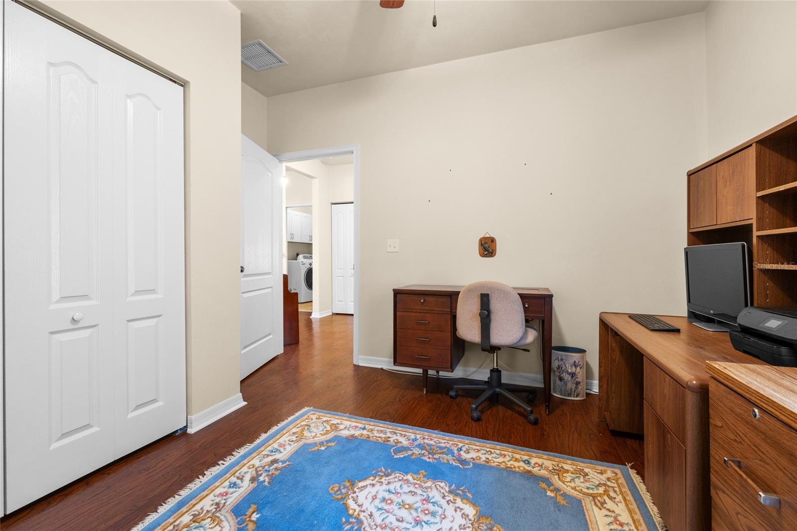 Image 24 of 37 For 7906 79th Drive