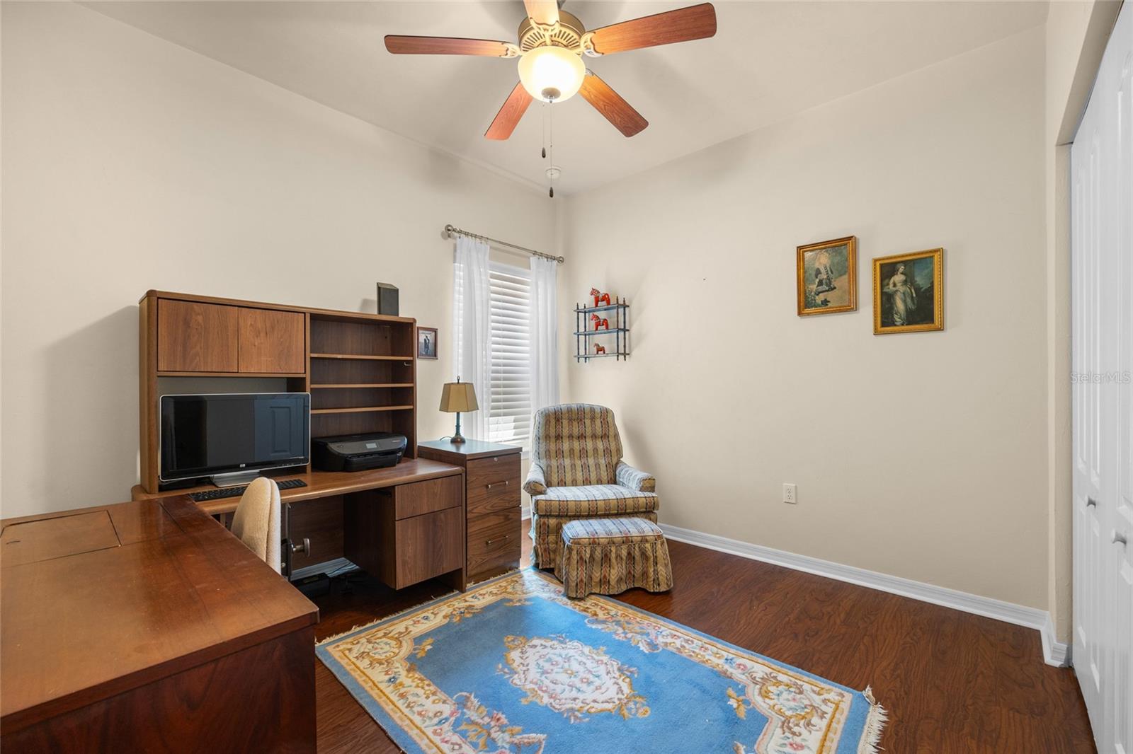 Image 25 of 37 For 7906 79th Drive