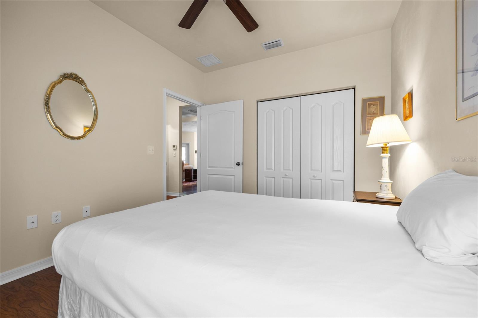 Image 26 of 37 For 7906 79th Drive