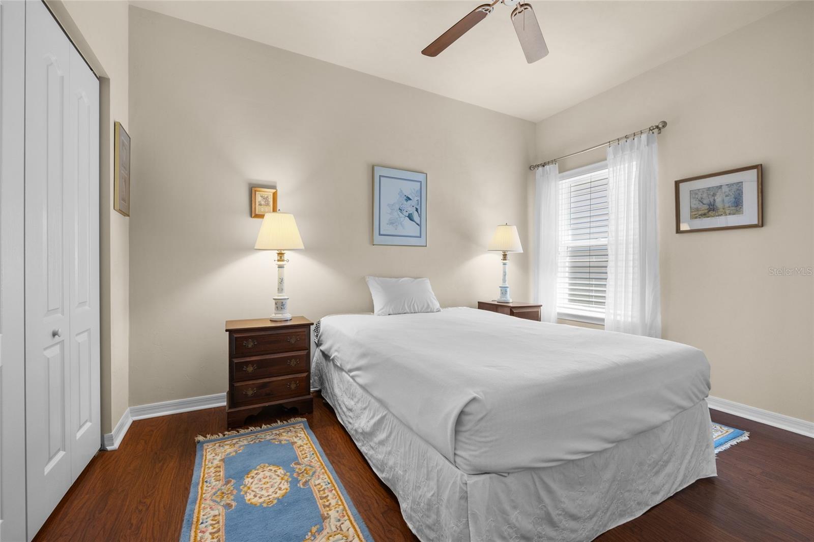 Image 27 of 37 For 7906 79th Drive