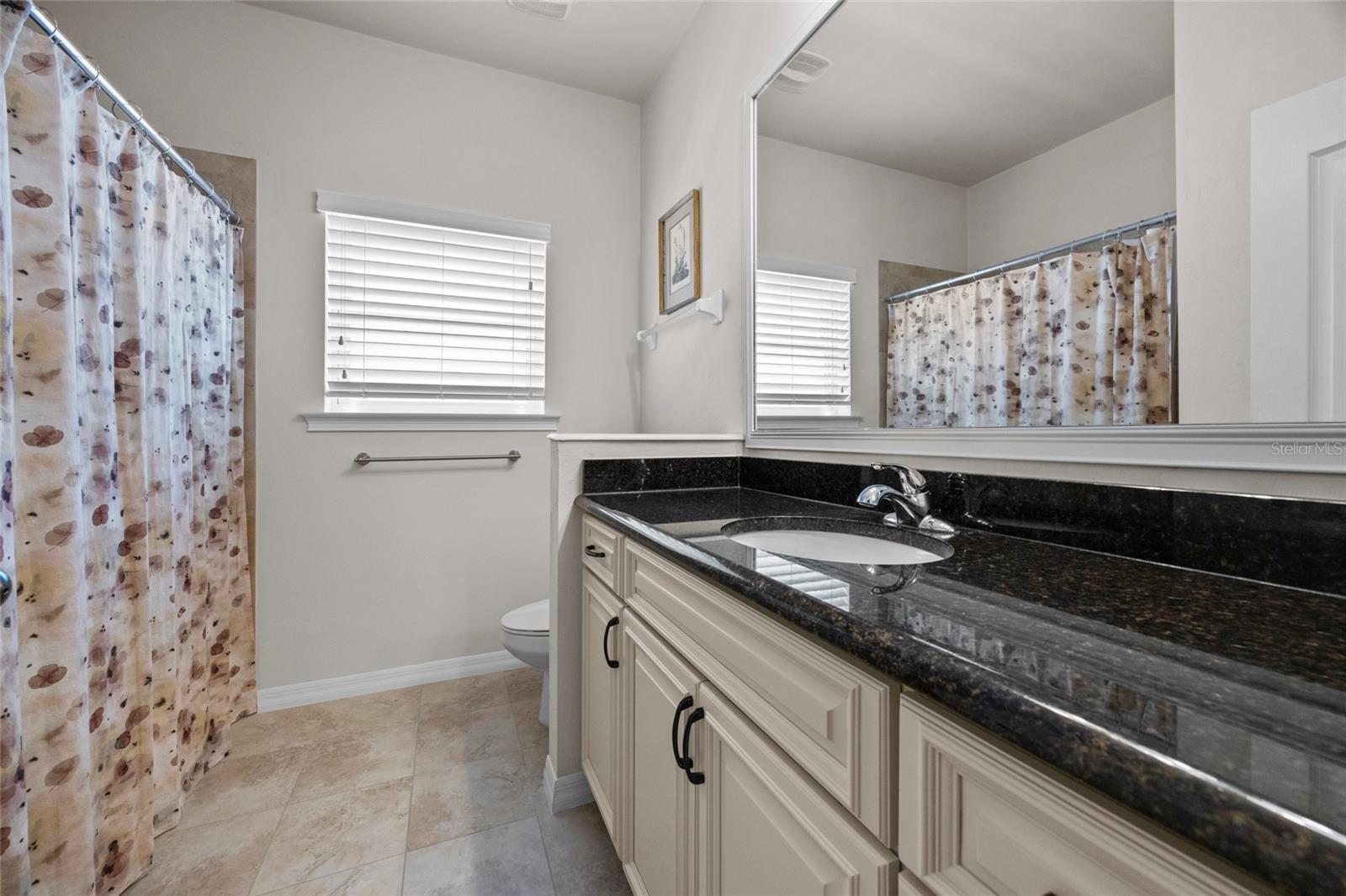 Image 28 of 37 For 7906 79th Drive