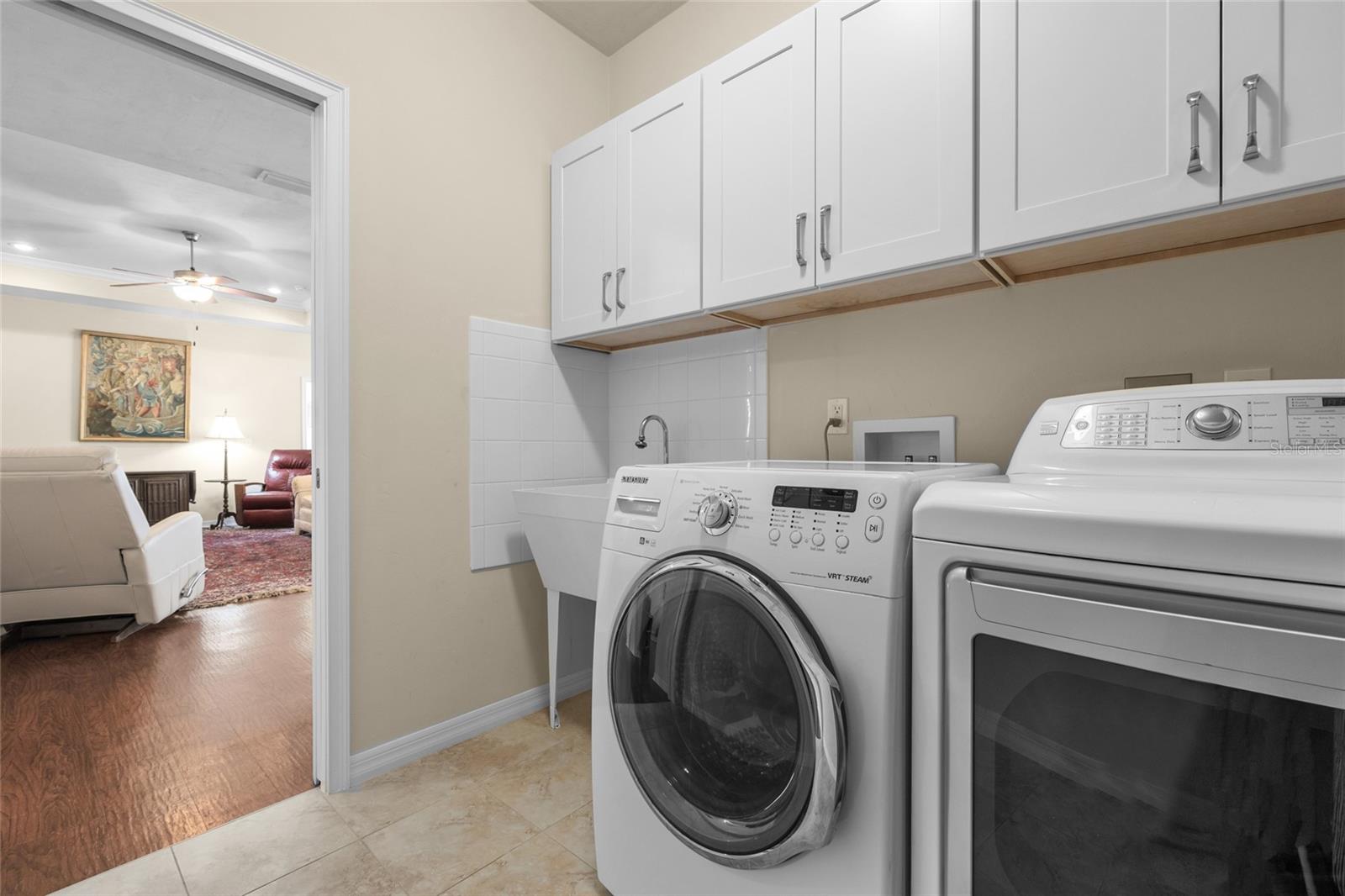 Image 29 of 37 For 7906 79th Drive