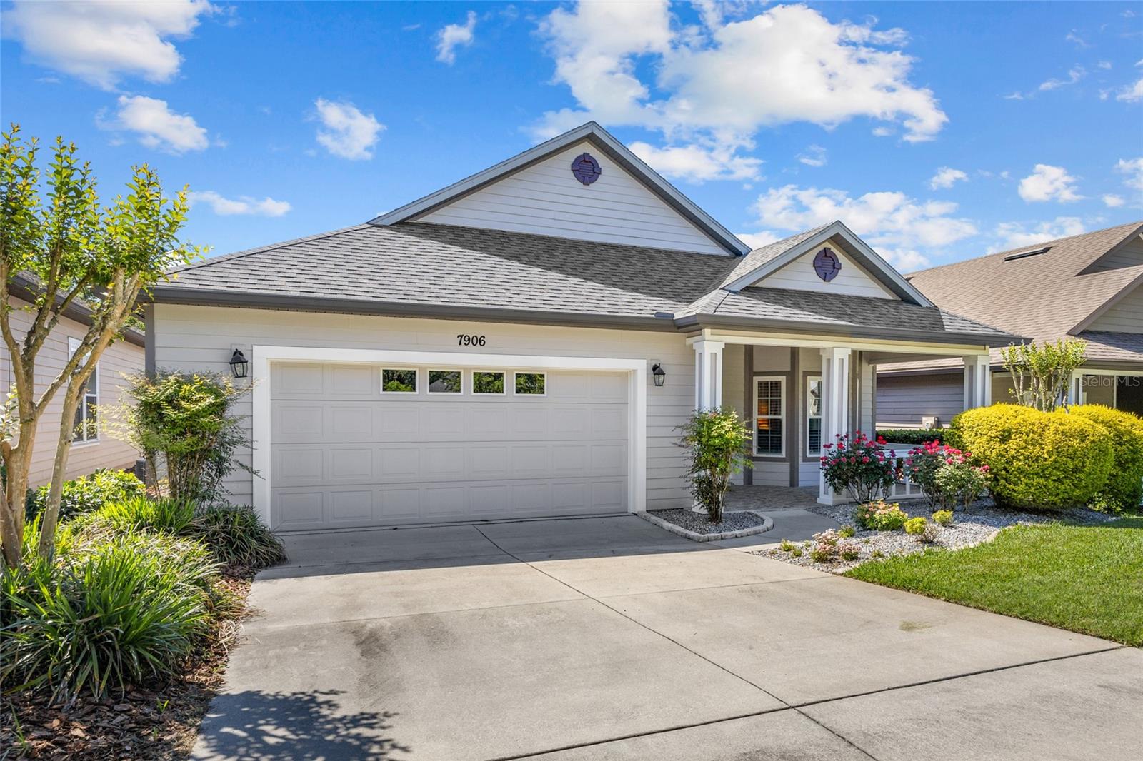 Image 3 of 37 For 7906 79th Drive