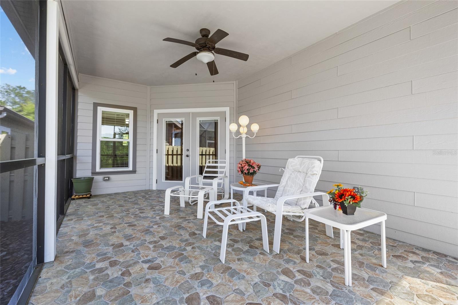 Image 30 of 37 For 7906 79th Drive