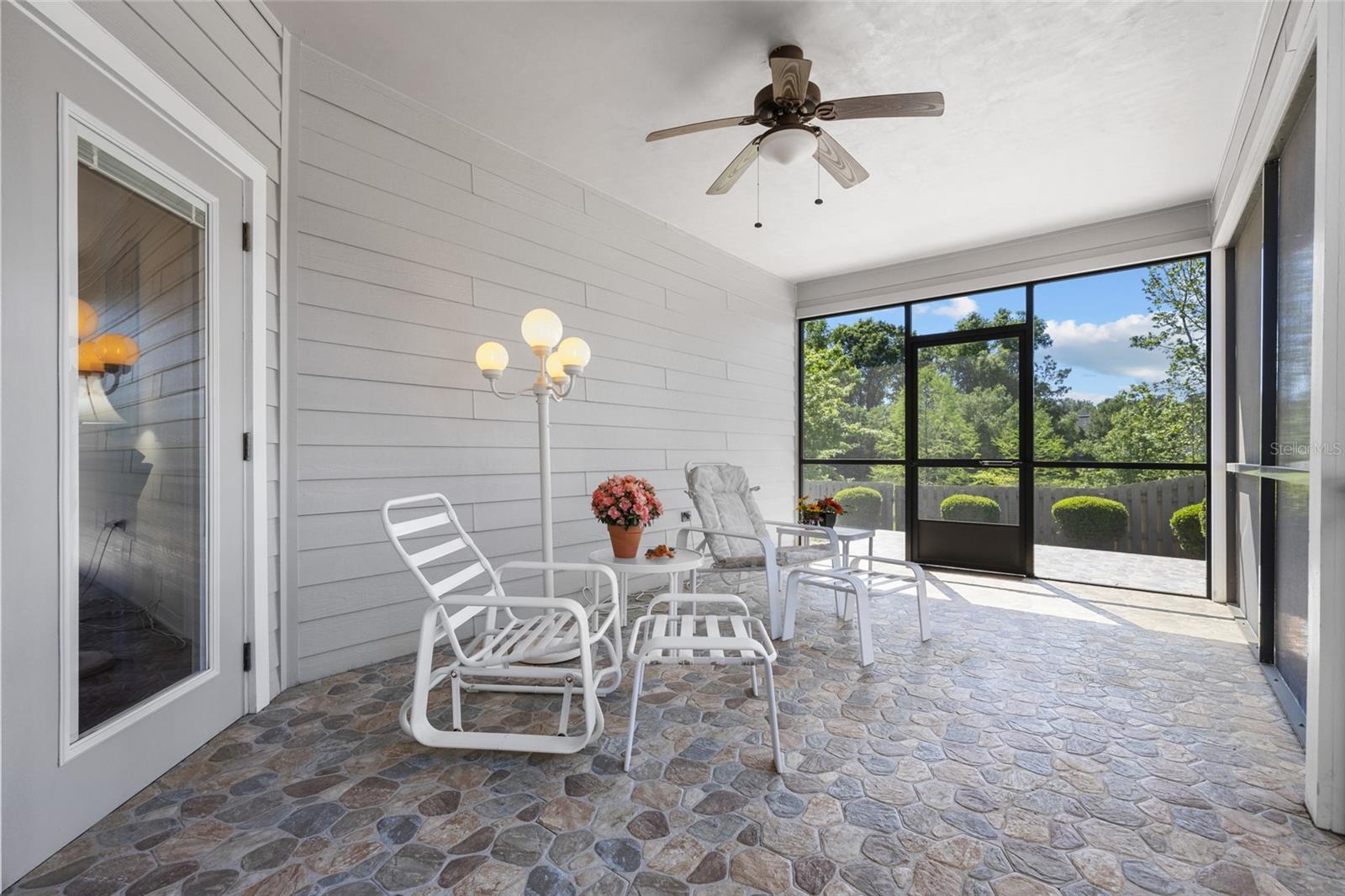 Image 31 of 37 For 7906 79th Drive