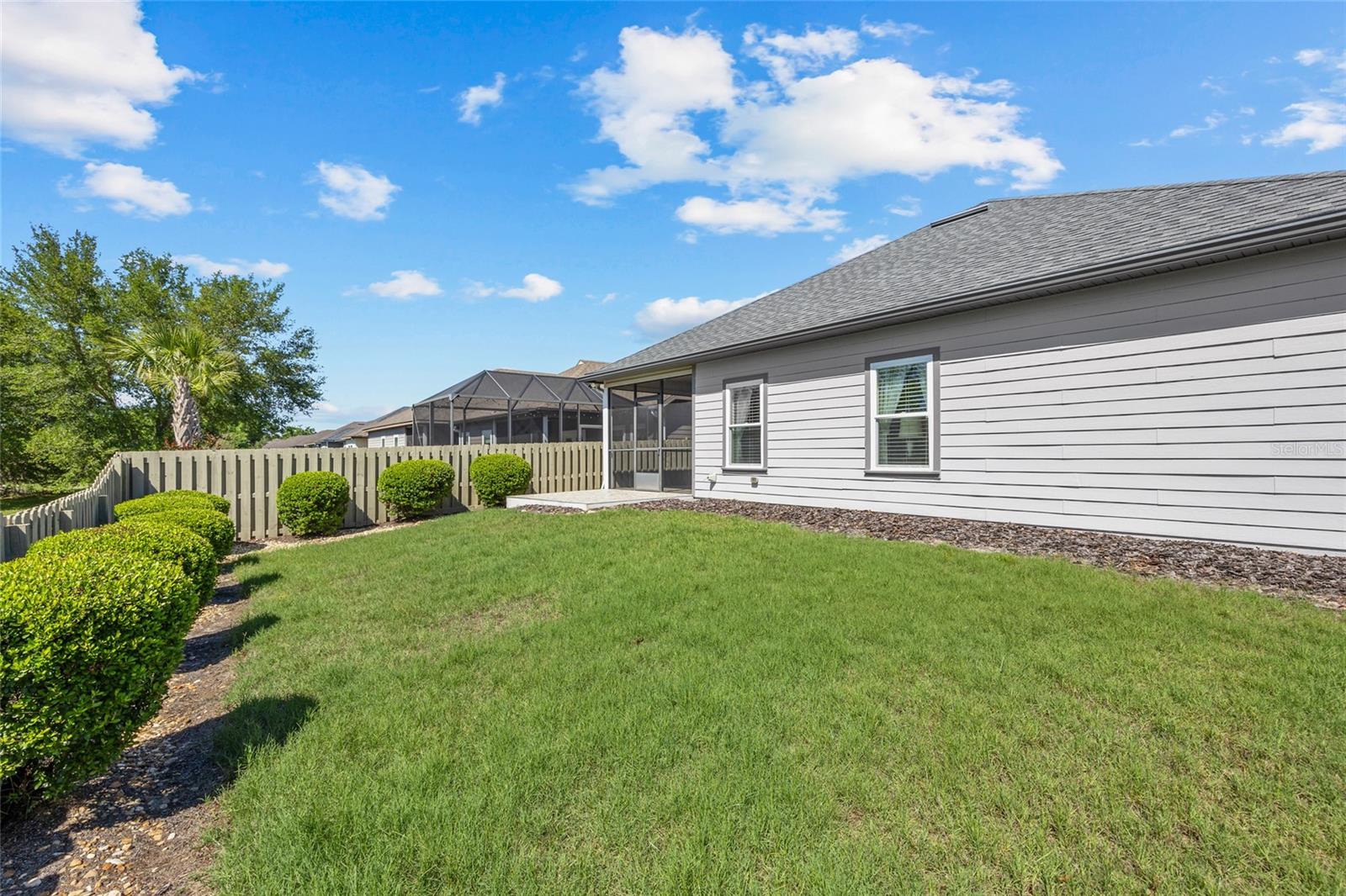 Image 32 of 37 For 7906 79th Drive