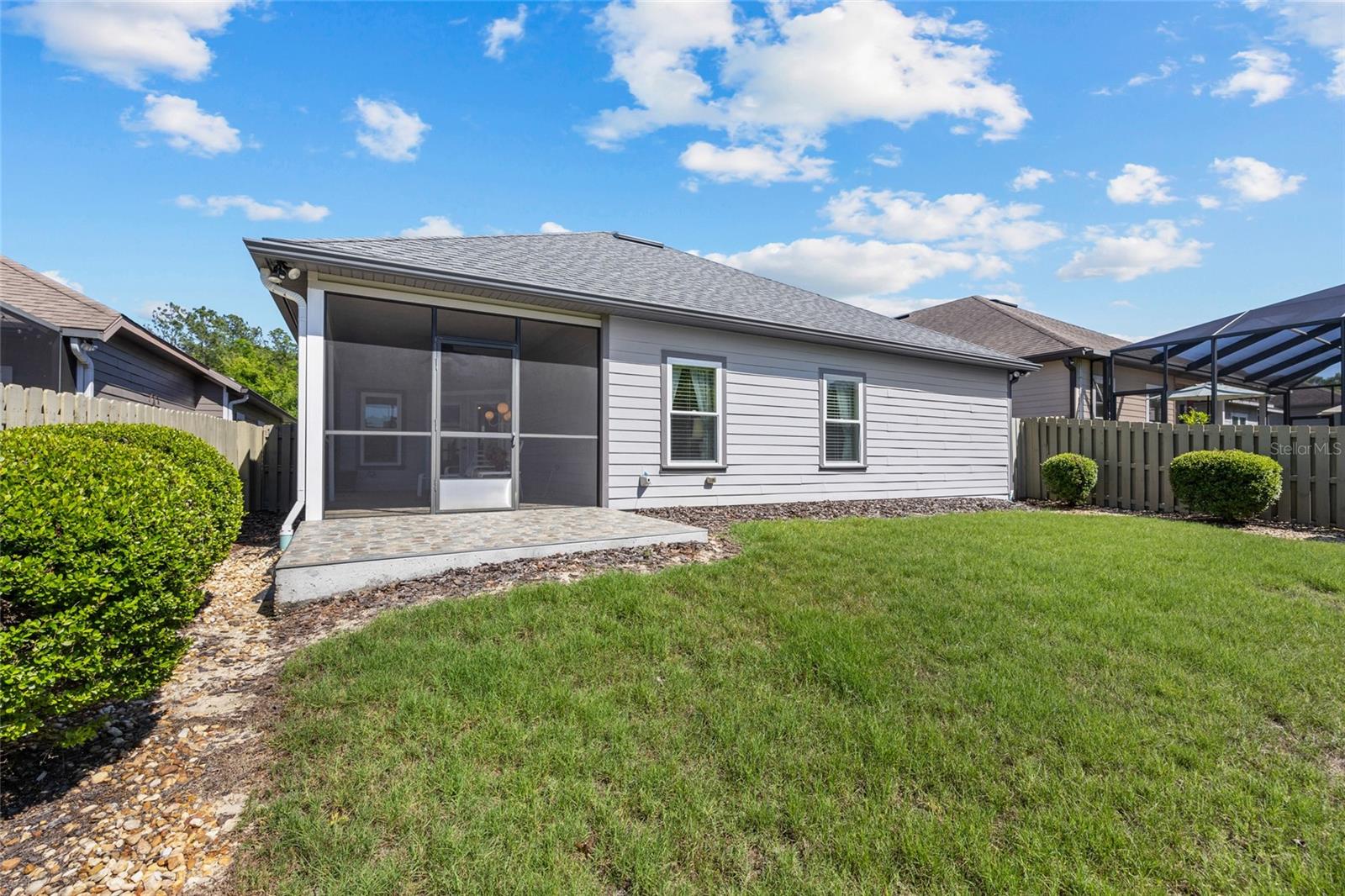 Image 33 of 37 For 7906 79th Drive