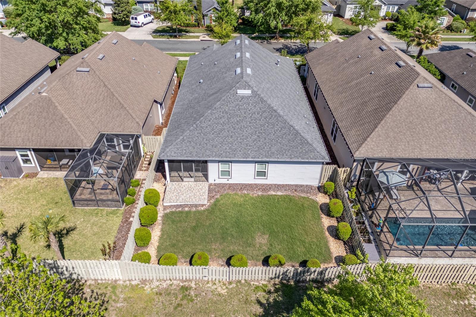 Image 34 of 37 For 7906 79th Drive