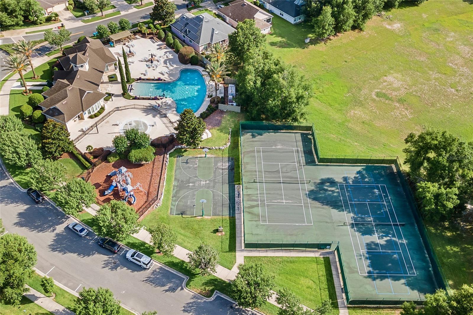 Image 36 of 37 For 7906 79th Drive