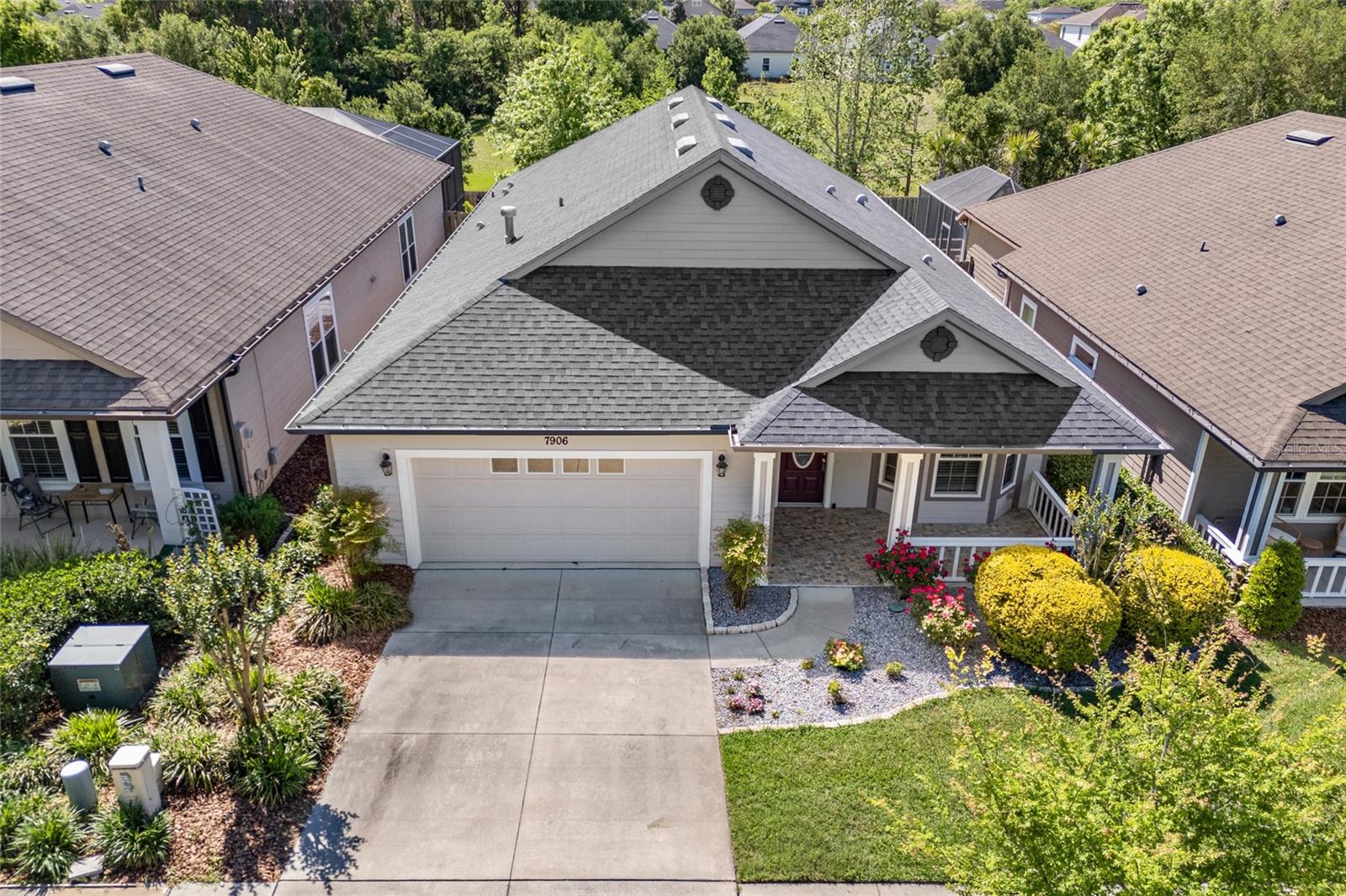 Image 4 of 37 For 7906 79th Drive