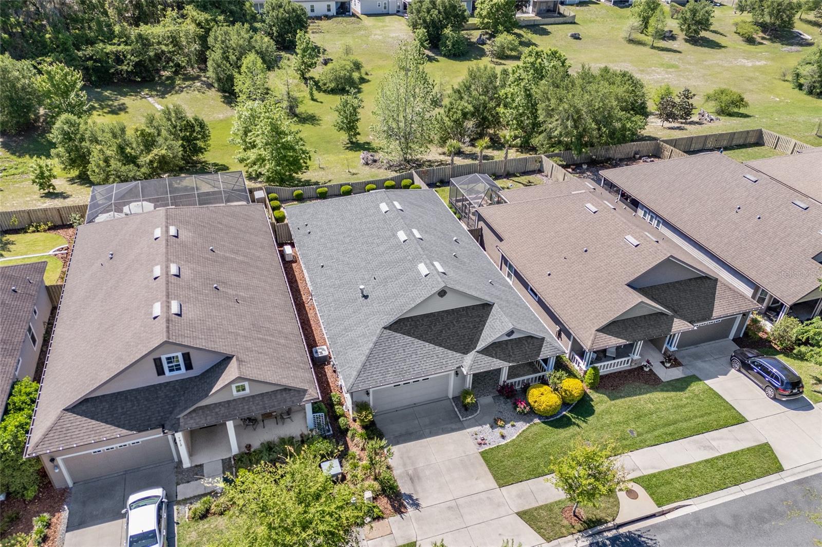 Image 5 of 37 For 7906 79th Drive