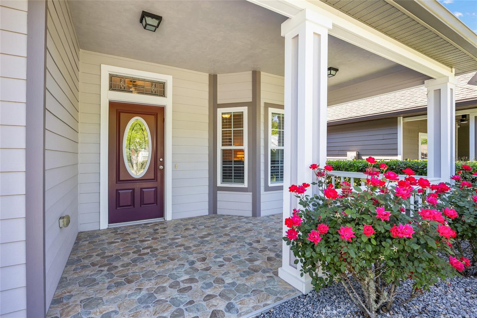 Image 6 of 37 For 7906 79th Drive