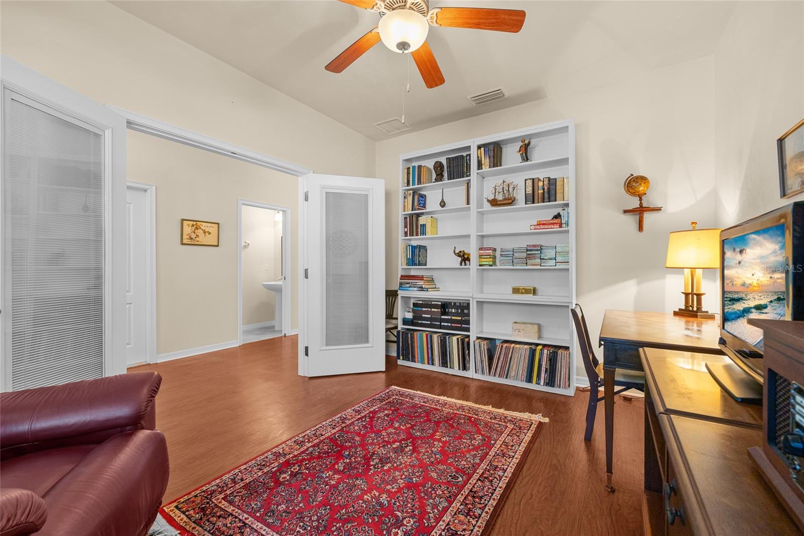 Image 7 of 37 For 7906 79th Drive