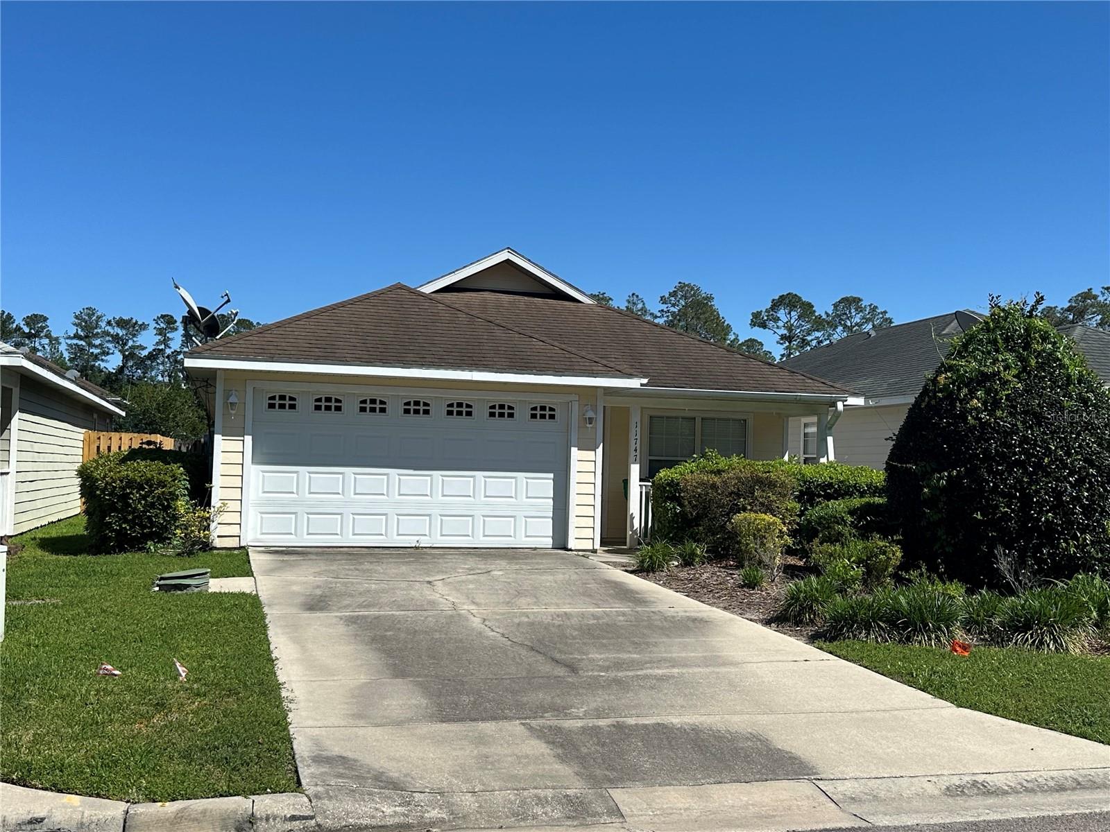 Image 2 of 3 For 11747 61st Terrace