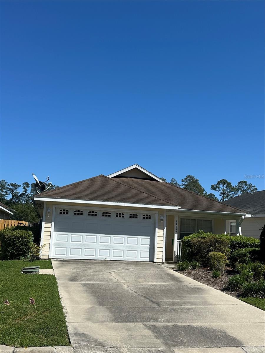 Image 3 of 3 For 11747 61st Terrace