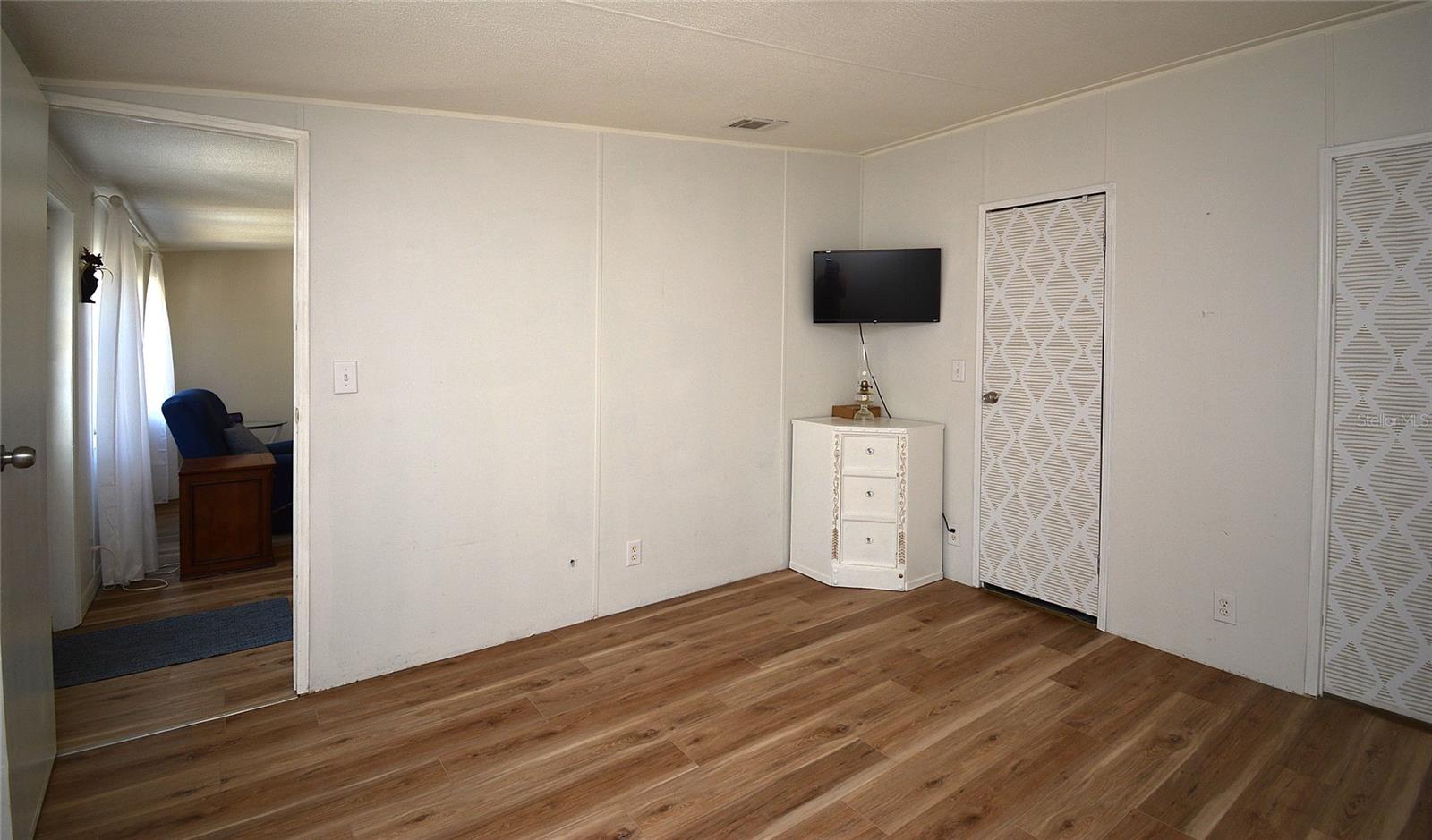 Image 15 of 26 For 10710 114th Street