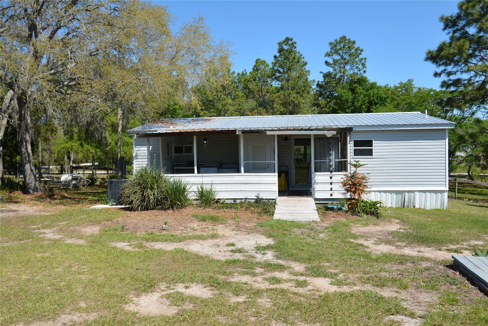 Image 18 of 26 For 10710 114th Street