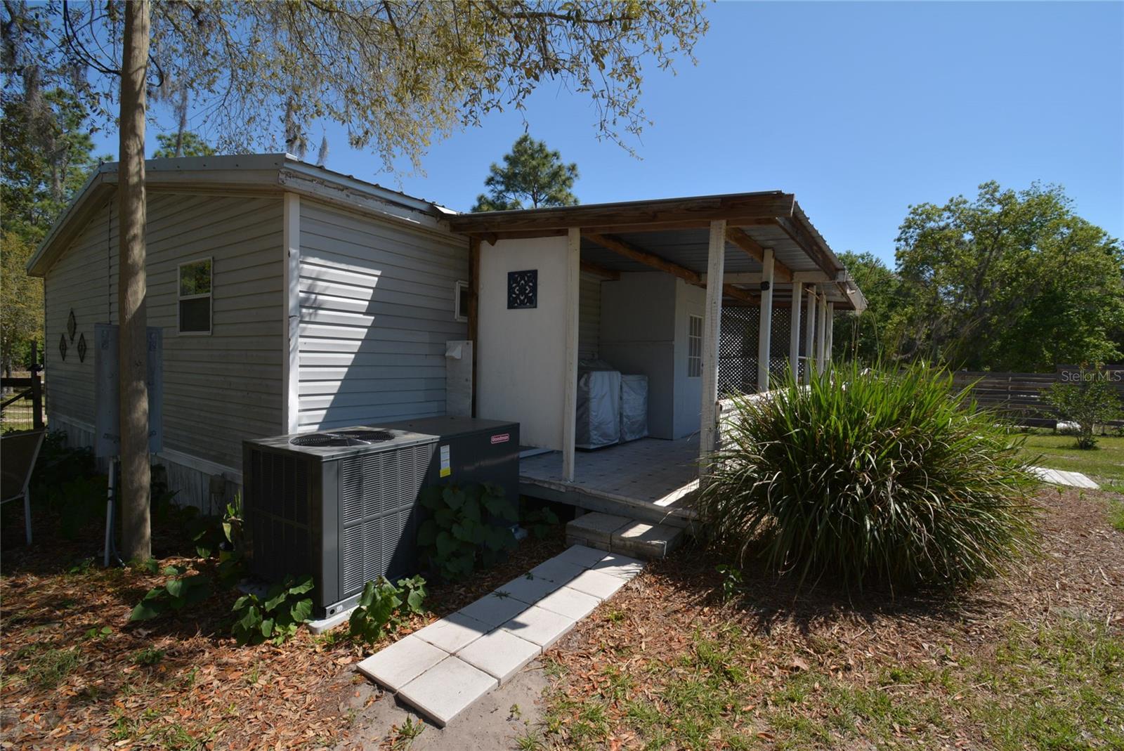 Image 19 of 26 For 10710 114th Street