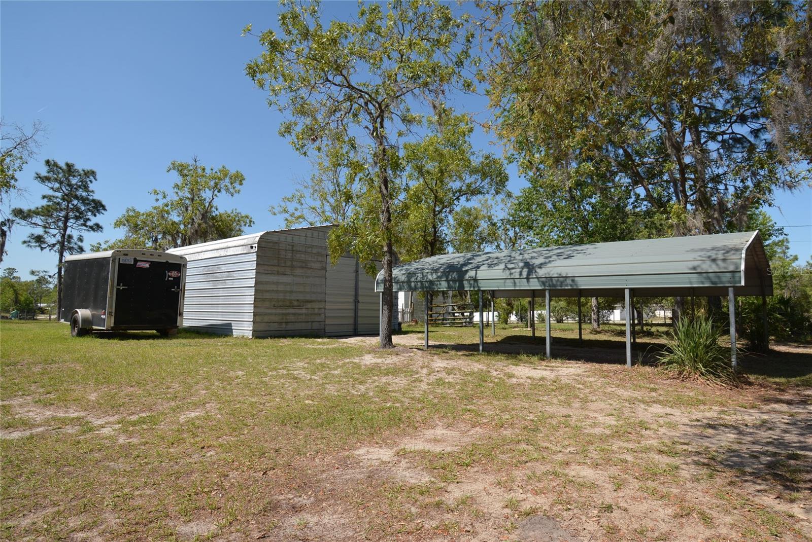 Image 21 of 26 For 10710 114th Street