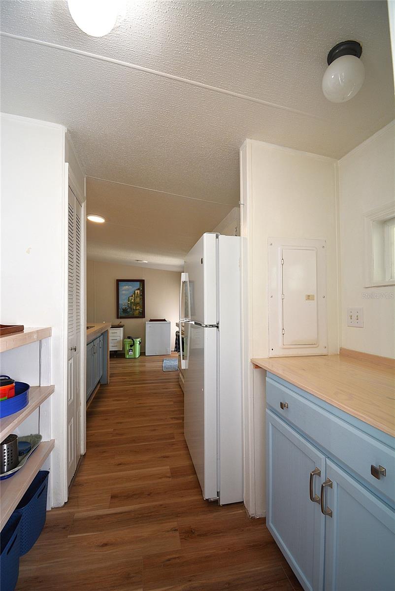 Image 9 of 26 For 10710 114th Street