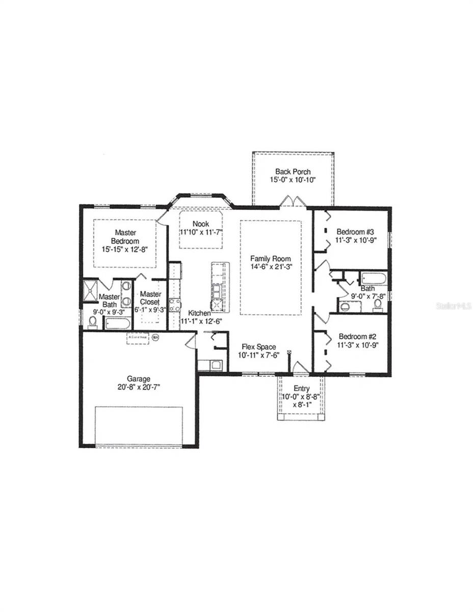 Image 2 of 7 For Address Not Provided