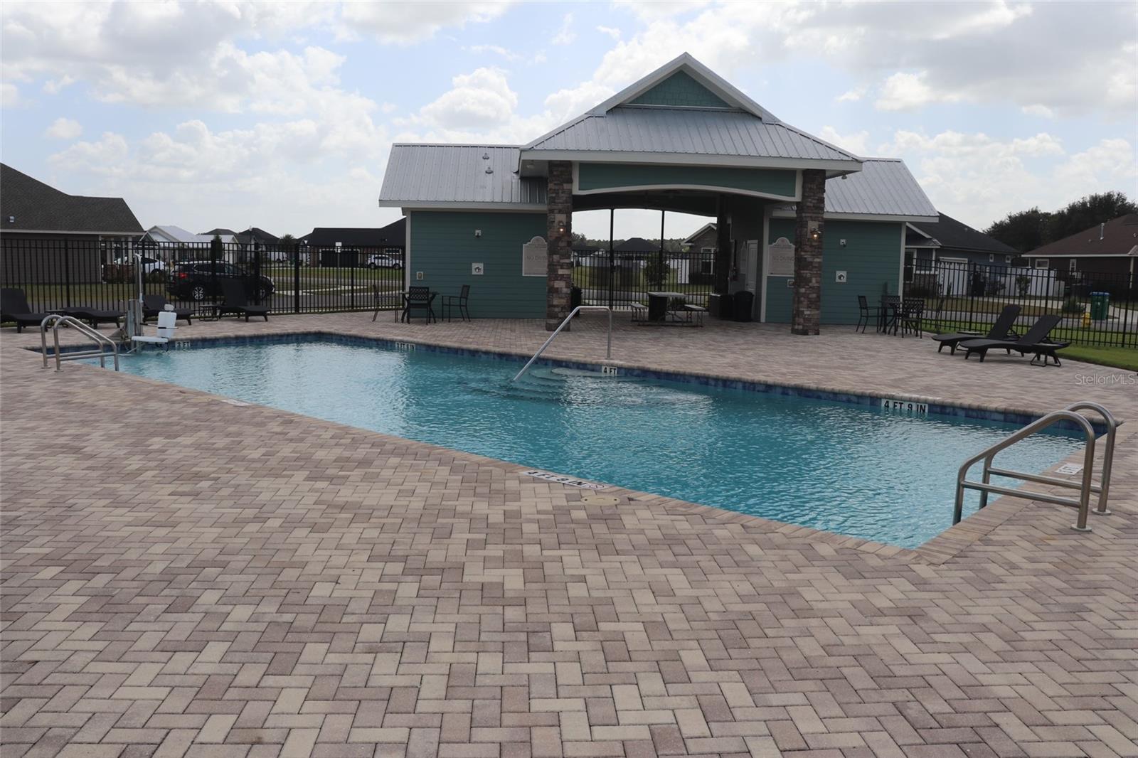 Image 4 of 7 For Address Not Provided