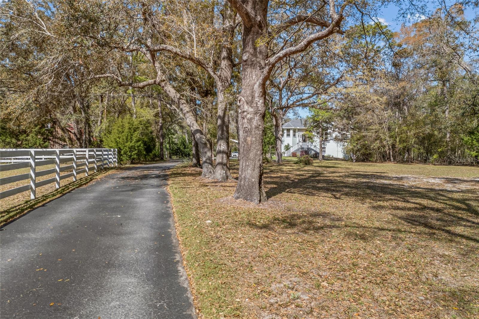 Image 55 of 56 For 4250 81st Lane