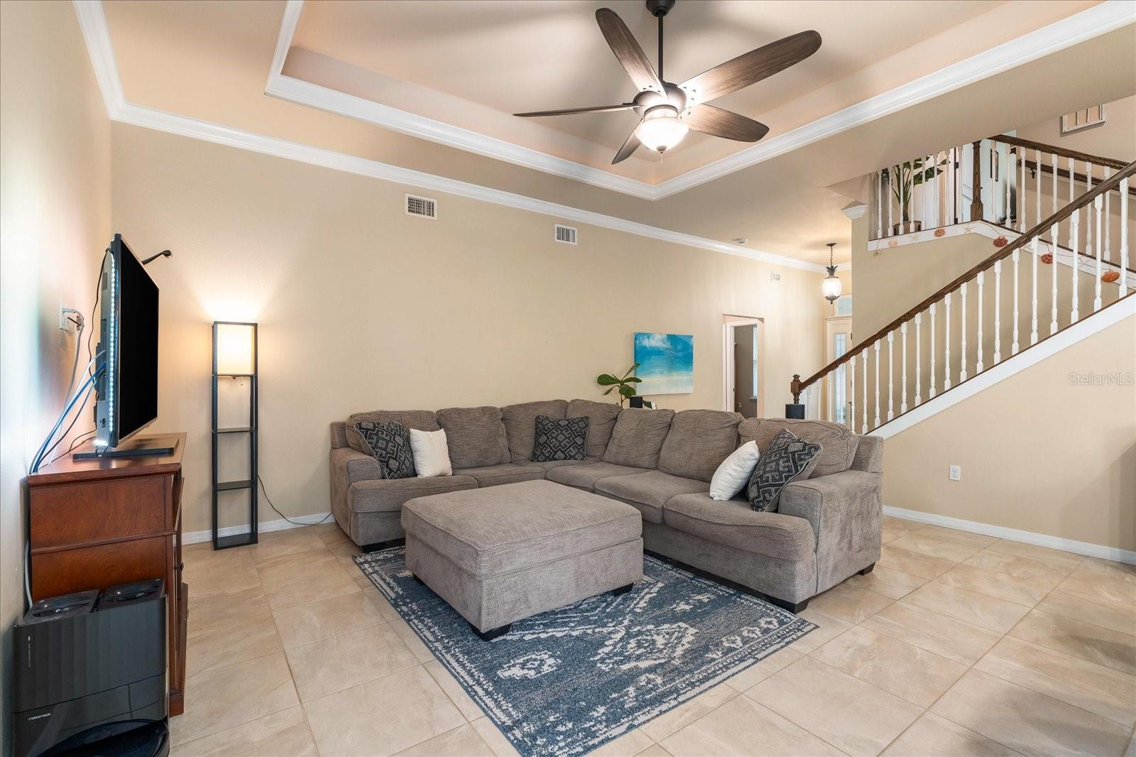 Image 10 of 43 For 7918 79th Drive