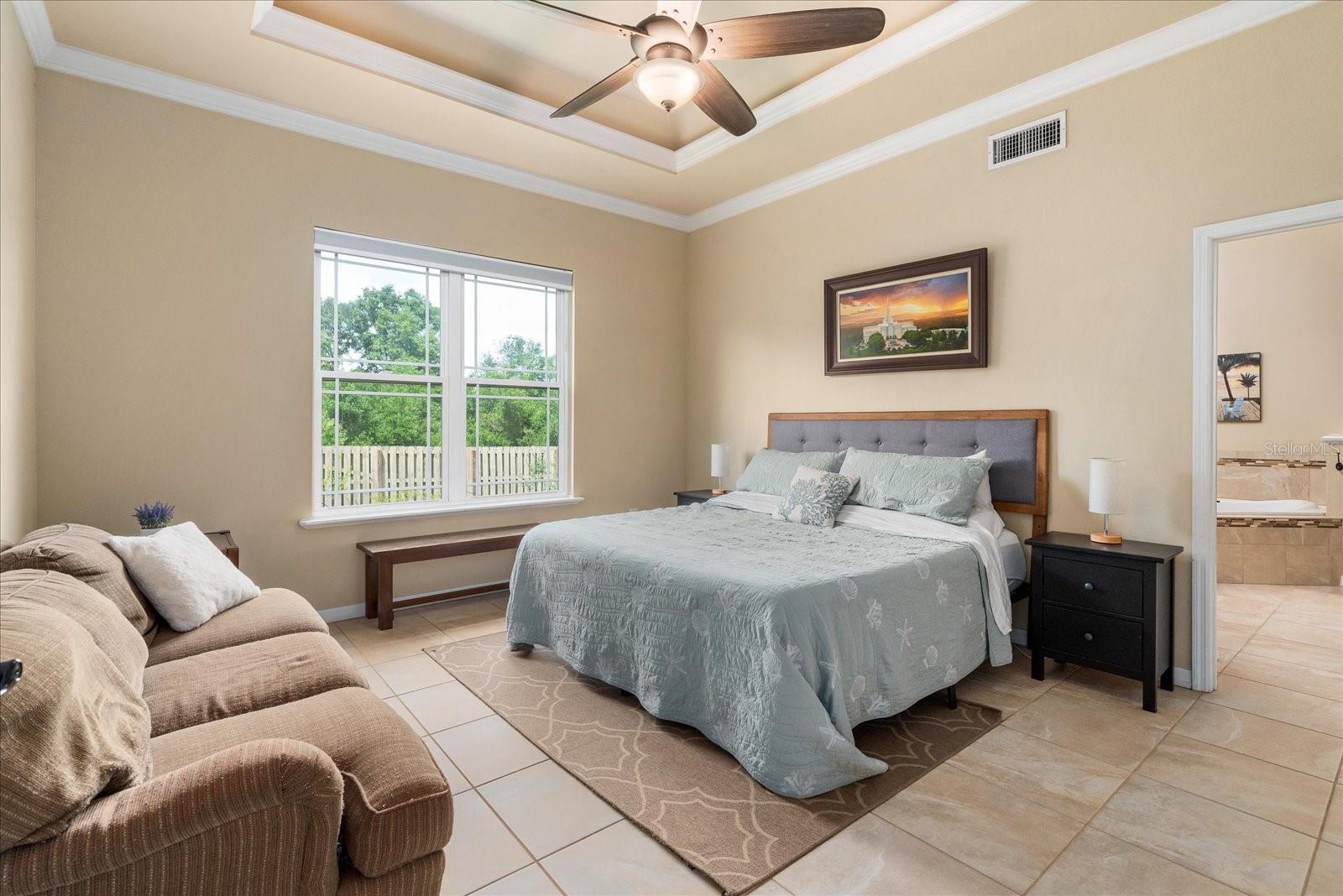 Image 11 of 43 For 7918 79th Drive
