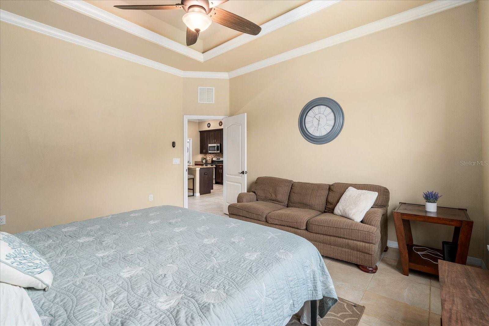 Image 12 of 43 For 7918 79th Drive
