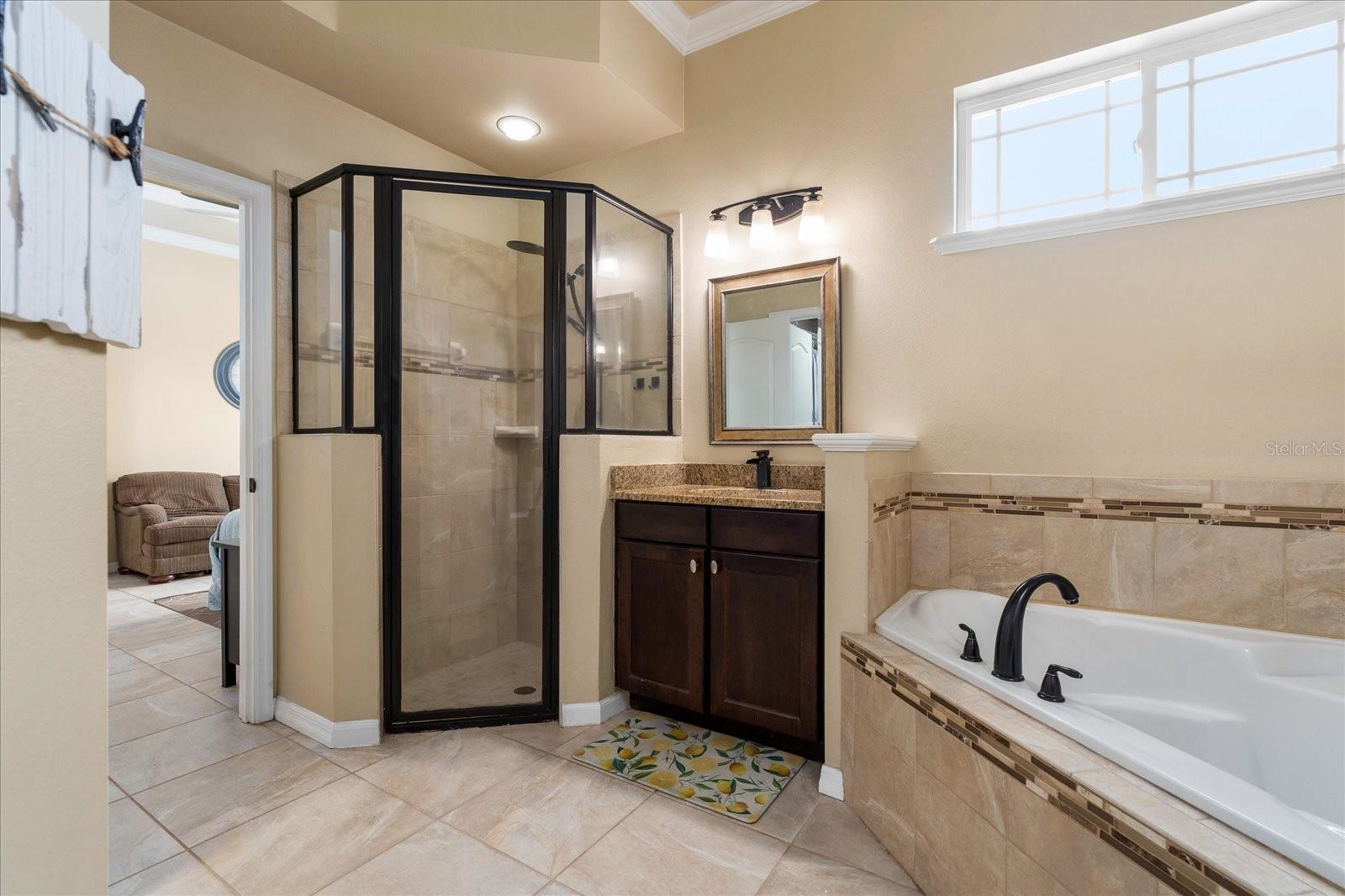 Image 13 of 43 For 7918 79th Drive