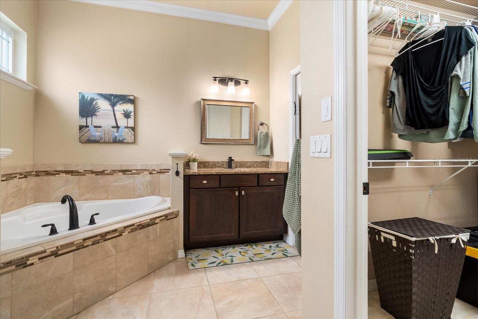 Image 14 of 43 For 7918 79th Drive