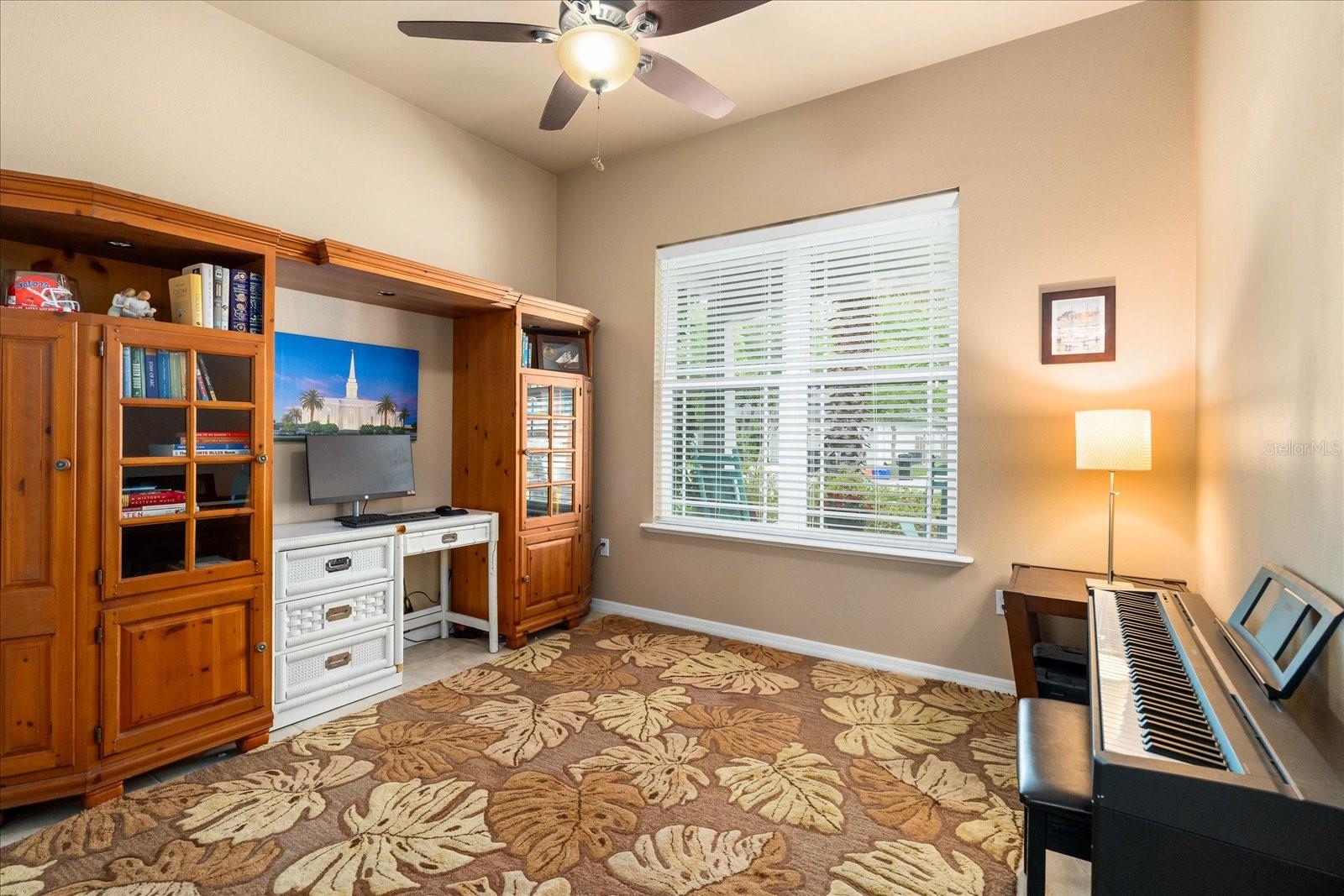 Image 15 of 43 For 7918 79th Drive
