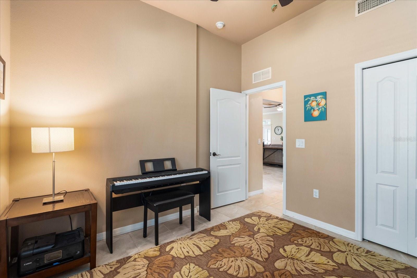Image 16 of 43 For 7918 79th Drive
