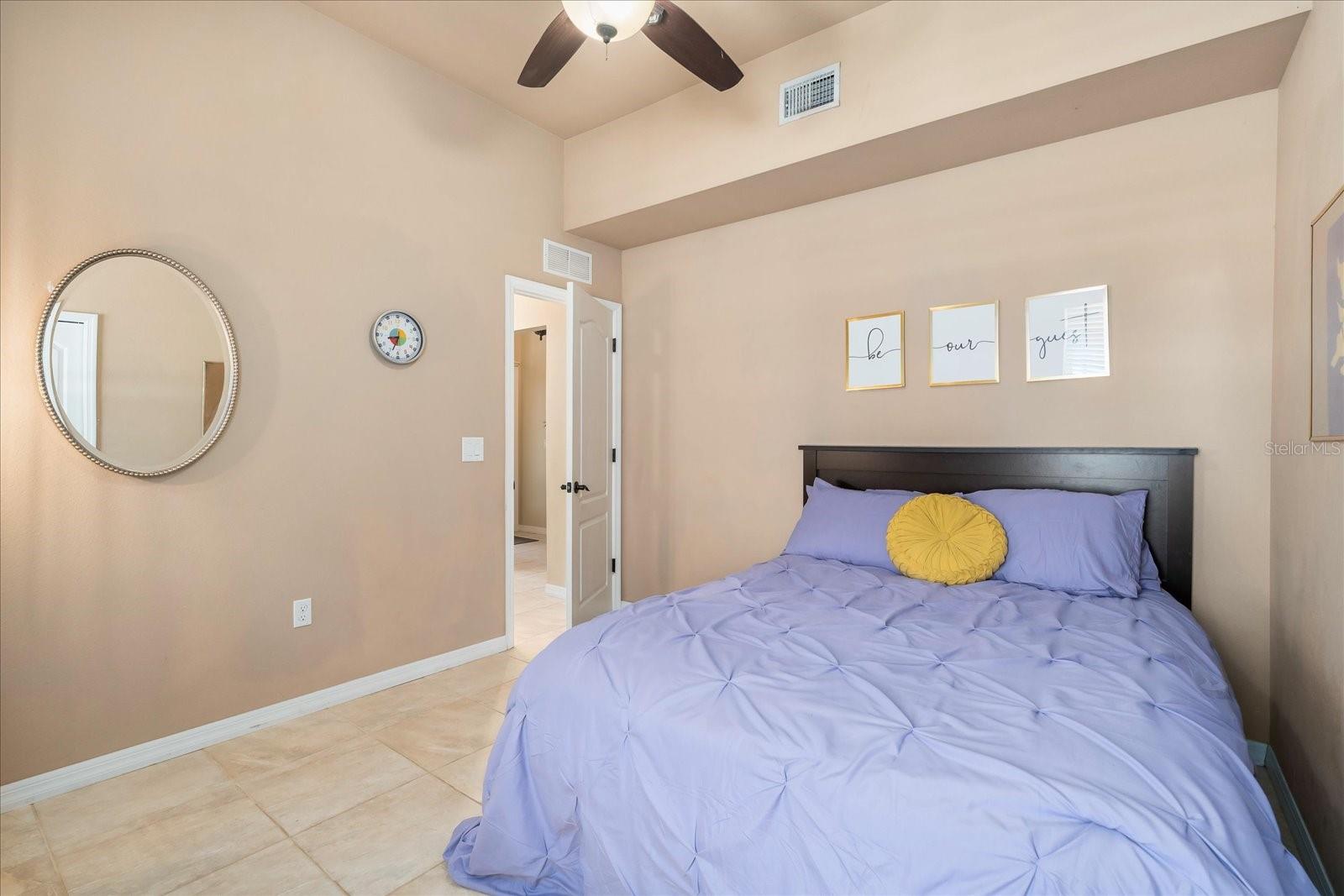 Image 17 of 43 For 7918 79th Drive