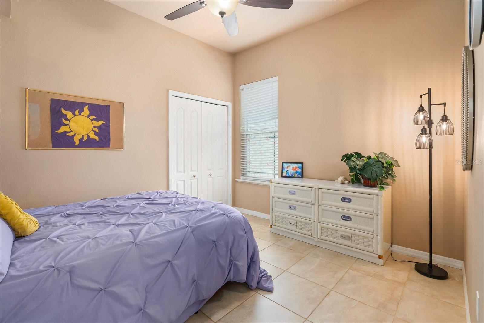 Image 18 of 43 For 7918 79th Drive
