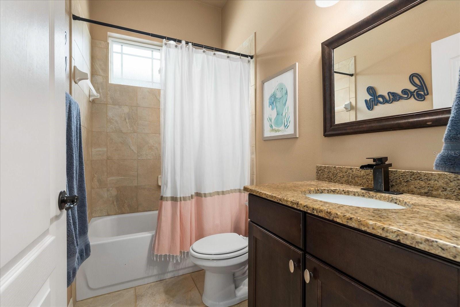 Image 19 of 43 For 7918 79th Drive