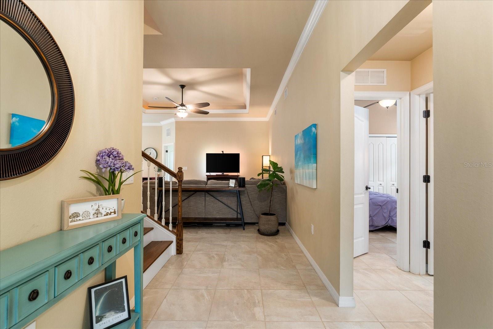 Image 2 of 43 For 7918 79th Drive