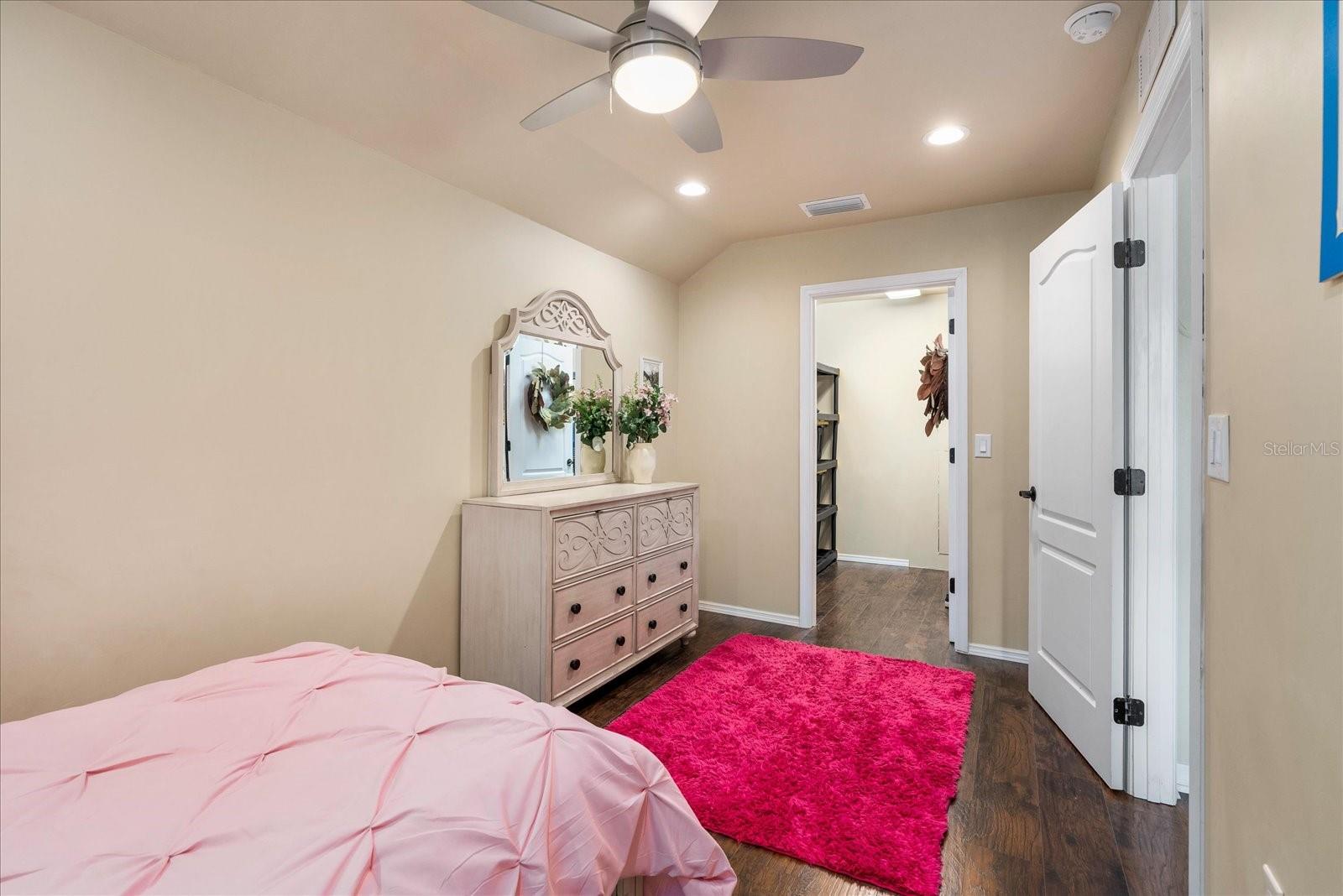 Image 21 of 43 For 7918 79th Drive
