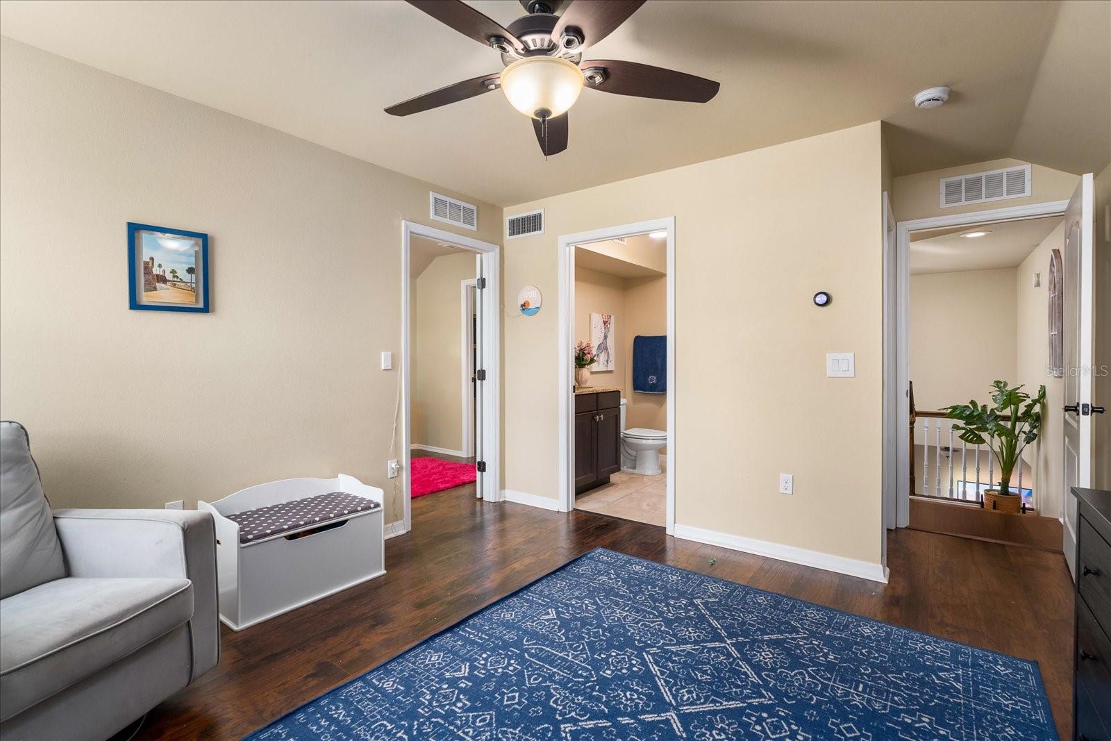 Image 22 of 43 For 7918 79th Drive