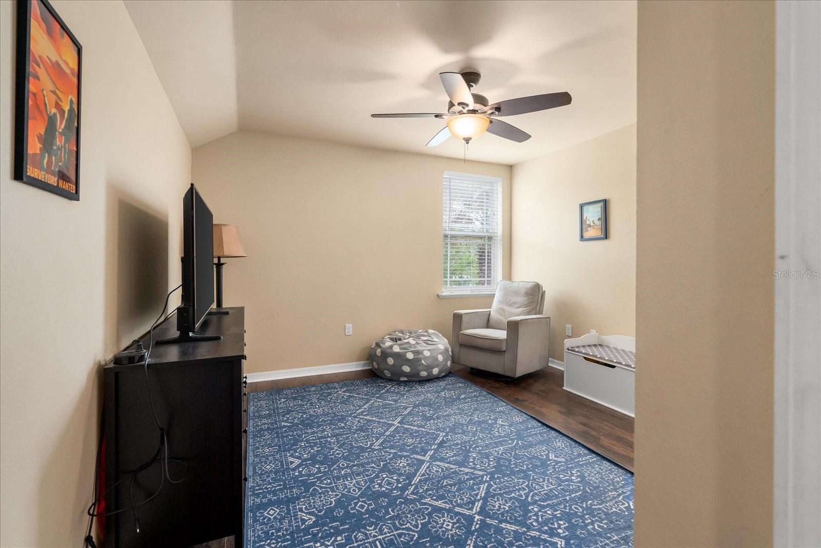 Image 23 of 43 For 7918 79th Drive