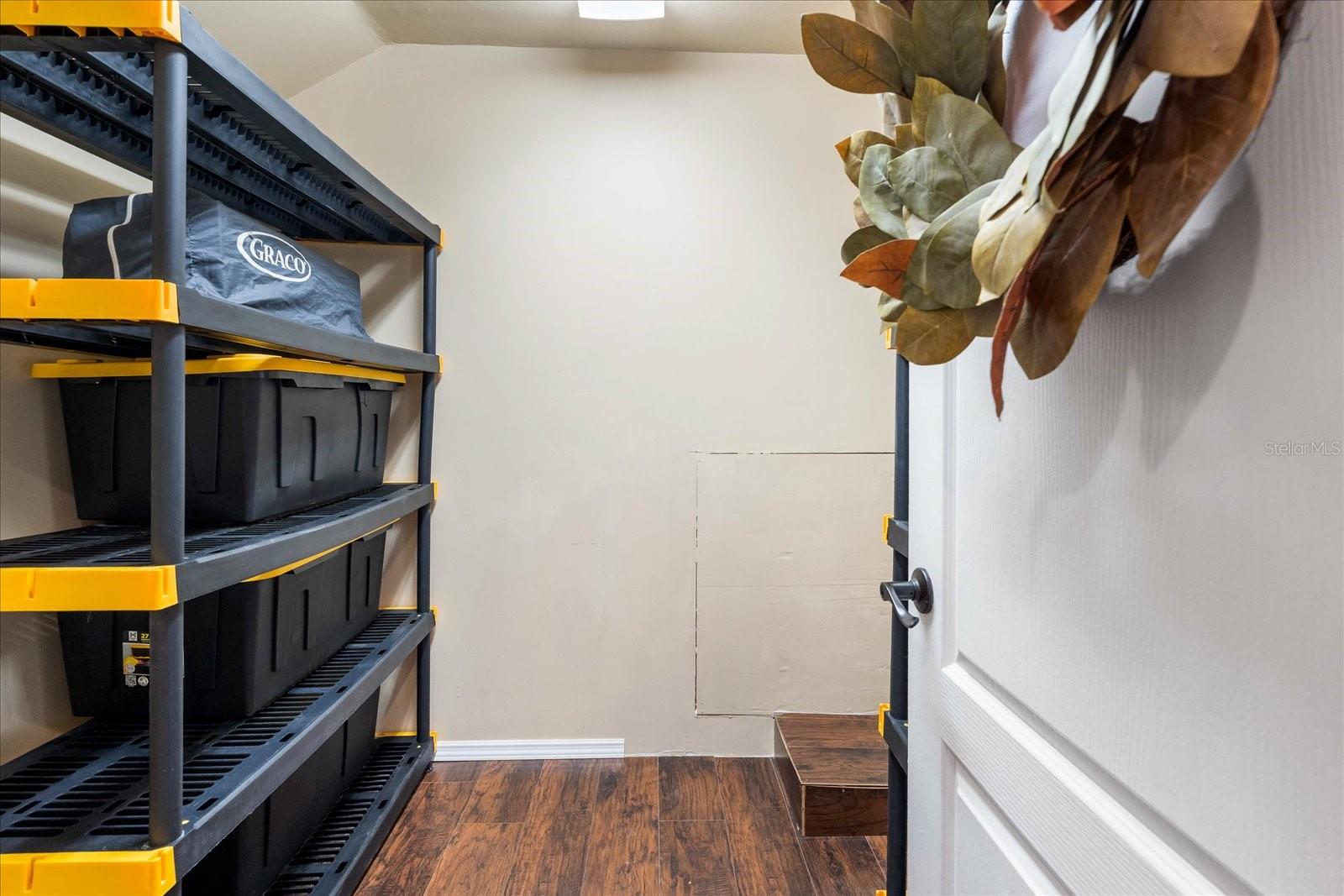 Image 25 of 43 For 7918 79th Drive