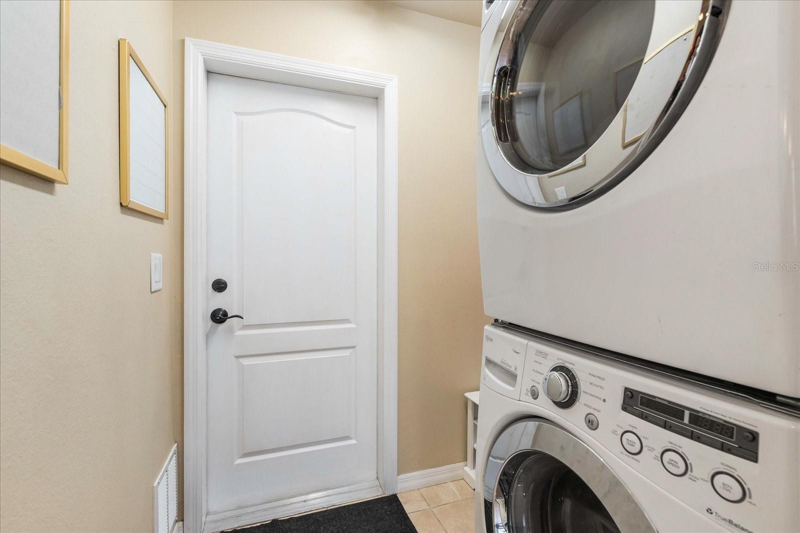 Image 26 of 43 For 7918 79th Drive